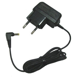 OMRON Zasilacz do ciśnieniomierza, uniwersalny, do wszystkich modeli