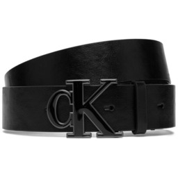 Pasek Calvin Klein