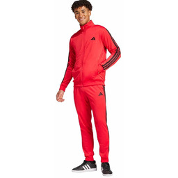 Dres Adidas JI8852
