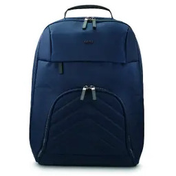 Hama Premium Lightweight 16,2'' Granatowy Plecak na laptopa