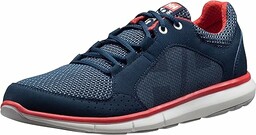 Helly Hansen W Ahiga V4 Hydropower, żeglarstwo damskie