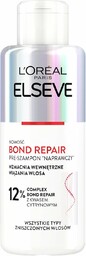 L''Oréal Paris Elseve Bond Pre Szampon Naprawczy 200ml