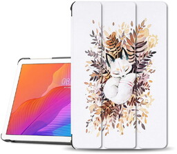 ETUI CASE OBUDOWA FUTERAŁ - HUAWEI MATEPAD T10/T10S