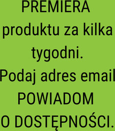 Krem CBD do twarzy na noc (300 mg
