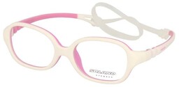 Okulary korekcyjne Solano S 50172 B