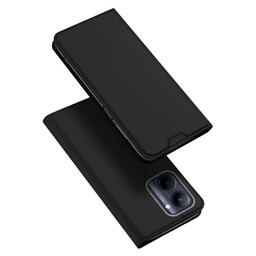 Dux Ducis Skin Pro etui Realme C33 pokrowiec
