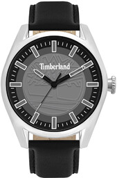 Timberland TBL.16005JYS-13