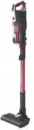 Odkurzacz Pionowy Hoover Hf522Sth 2W1 Led