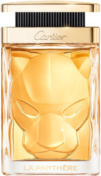 Cartier La Panthere Parfum perfumy 100 ml