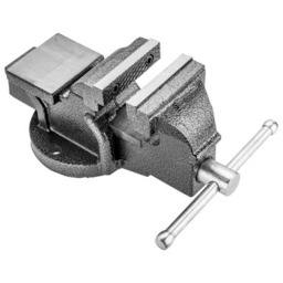 Imadło ślusarskie 100 mm TOPEX
