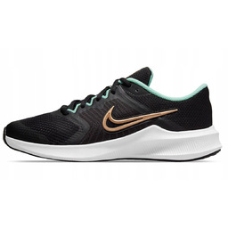 BUTY MŁODZIEŻOWE SPORTOWE NIKE DOWNSHIFTER 11 (GS)