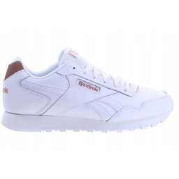 Buty młodzieżowe Reebok ROYAL GLIDE 100074606