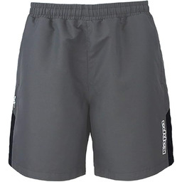 Kappa Męskie szorty Passo