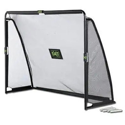 Bramka Piłkarska Przenośna Exit Coppa 220 x 170