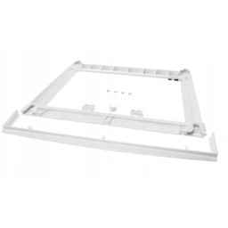 Łącznik pralki z suszarką Bosch WTZ 27410