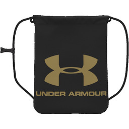 Under Armour, Worek sportowy Ozsee Sackpack