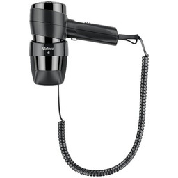 VALERA Action SP 1600 biały