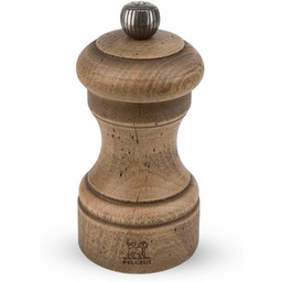 Peugeot 30940 Bistro młynek do soli 10 cm,