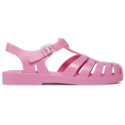 Sandały Melissa Melissa Possession Ad 32408 Różowy