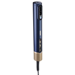 BaByliss AS6550E granatowy
