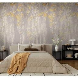 Mural tapeta 79226-2 The Wall 4