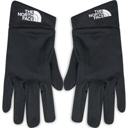 Rękawiczki Męskie The North Face Rino Glove NF0A55KZJK3-S