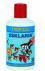 TROPICAL Esklarin + Aloevera 30ml
