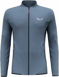 Salewa PEDROC DST M LIGHT KURTKA