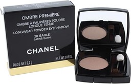 Ombre Première Ombre À Paupières Poudre 28-Sable 2,2