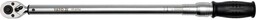 Yato Klucz dynamometryczny 1/2'', 60-340 nm YT-0754