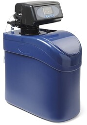 Hendi Zmiękczacz do wody automatyczny I Hendi