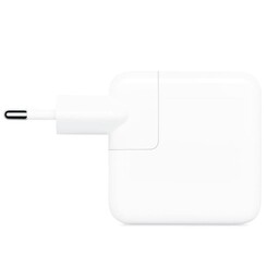 Apple Zasilacz 30W USB-C Power Adapter