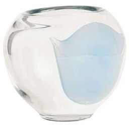 OYOY Living Design - Wazon Jali Small Ice