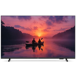 Philips 32PHS5500/12