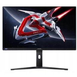 Monitor Led 27" Xiaomi Mini Led Gaming Monitor