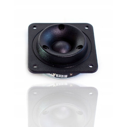 Tonsil Głośnik Wysokotonowy Kopułkowy Gdwk 9/120 8 Ohm