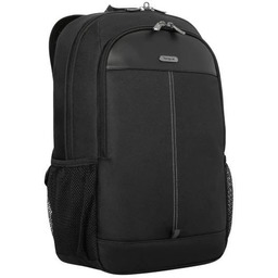 Targus Plecak 15-16 cali Modern Classic Backpack -