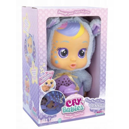 Cry Babies Good Night Starry Sky Jenna IMC084070