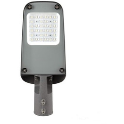 Lampa uliczna LED ULTIMATE STREET 50W 4000K IP66