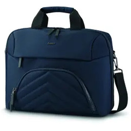 Hama Premium Lightweight 15,6-16,2'' Granatowy Torba na laptopa