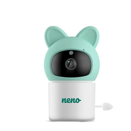 Neno Niania elektroniczna bezprzewodowa Orso