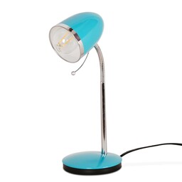 Kaja Ruchoma lampa stojąca Kajtek K-MT-200 dla dzieci