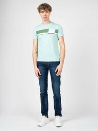 Pepe Jeans T-shirt Kade