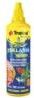 TROPICAL Esklarin + Aloevera 100ml