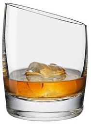 Eva Solo TRIO Szklanka do Whisky 270 ml