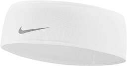 Opaska na głowę Nike Dri-Fit Swoosh Headband N1003447-197