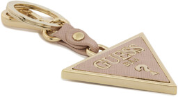 Brelok Guess RW7421 P2201 Różowy