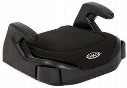 Graco Booster Basic i-Size podstawka, podwyższenie na fotel
