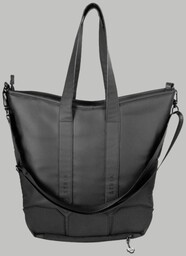 STRIX Torba Essential Daily Black