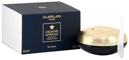 Guerlain, Orchidee Imperiale, przeciwzmarszczkowy krem do twarzy o